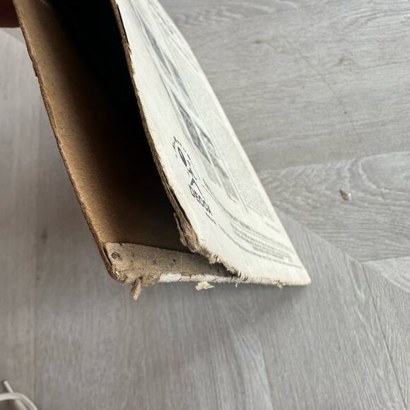 Winnie Pooh Christopher Robin Record Vinyl 1948 Frank Luther Decca Stories Songs - Picture 5 of 10